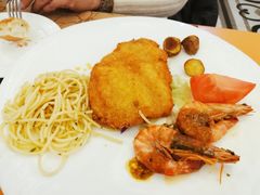 -红房子西菜馆(淮海中路店)