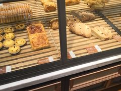 -皇家美孚(阳光100店)