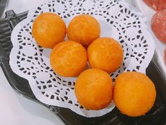-潮汕大目牛肉火锅(上梅林店)