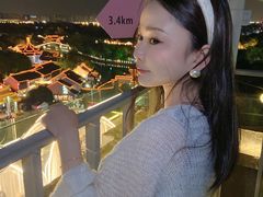 -顽啤熊·酒客酒馆(苏城夜景必选店)