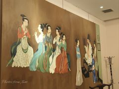 -鱼凫人家