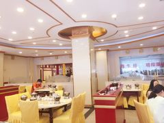 -天都肥牛(南五马路店)