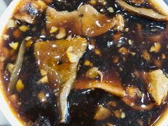 -庆丰包子铺(天通苑店)