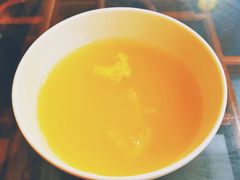 -福瑞记老孙头biangbiang面(新生路店)