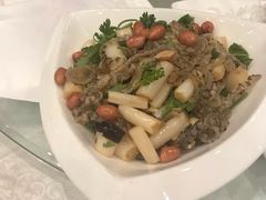 -鑫皇朝酒店(建设一路店)