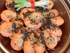 -大拙里·精致融合菜(沙湖桃源国际店)