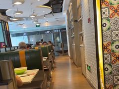 -新宝餐厅(流塘店)