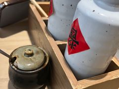 -苏小柳点心·手作小笼包(浦东嘉里城分院)