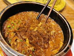 -丹江渔村(首都机场店)
