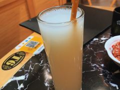 -龍二烧肉酒场(九亭店)