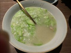 -巡湘记·地道湖南菜(活力城店)
