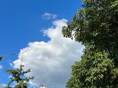 -河海大学(江宁校区)