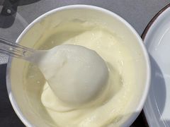 -阿甘龙虾·重庆麻麻鱼(中豪店)