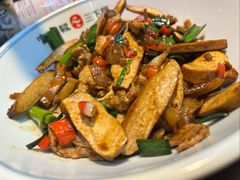 -富正毅三下锅连锁(三店)