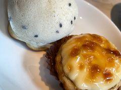 -荣小馆(临海世纪花城店)