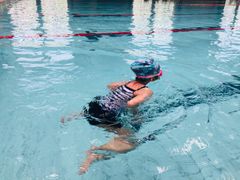 -南宫温泉水世界