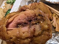 -达美乐比萨(深圳广夏路店)