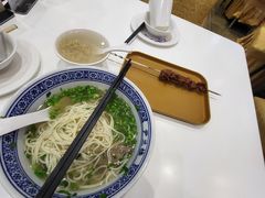 -尹兰楼西北风情餐厅(嘉定店)