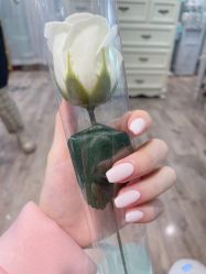 -Beauty nail伊佳靓丽美甲美睫