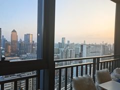 -鹿屿DIY烘焙·公司团建·生日会包场(广州东站店)