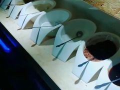 -云鱿记鱿鱼鸡·野生菌火锅(人民南路店)