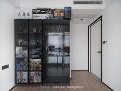 -京东家装(福州总店)