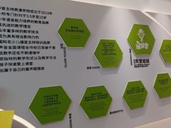-佳翼教育(铁西大都汇校区)