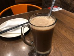 -新旺茶餐厅(嘉里城店)