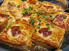 -秋色客家菜(南山店)