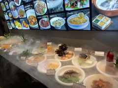 -三千院·东篱(东门店)