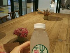 -宝珠奶酪(浦东金桥店)