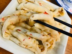 -印象江南(东栅店)
