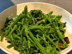 -情妹耙泥鳅·江湖川菜(科华店)