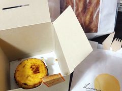 -Luneurs(幸福里店)