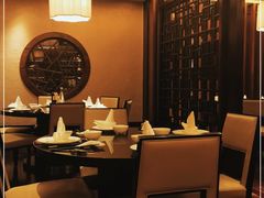 -万豪中餐厅·粤菜·北京粤财JW万豪酒店