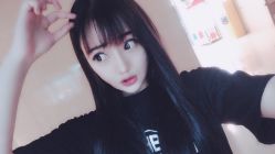 -迪罗造型•潮色接发