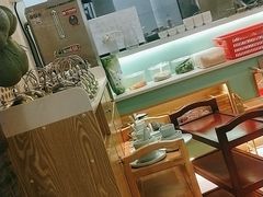 -相椰·椰子鸡(元芬店)
