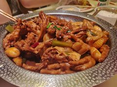 -万达广场(太原街店)