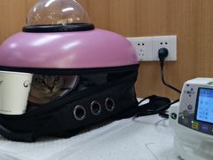 -联合动物医院(光谷诊疗中心)