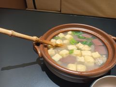 -金陵家宴·金陵春·南京菜(夫子庙店)