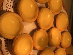 -蒙肥羊·酸汤潮牛·鲜牛肉火锅烤肉自助(岗顶店)