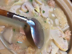 -火宫殿·湘菜小吃·商务宴请·生日聚会(东塘店)