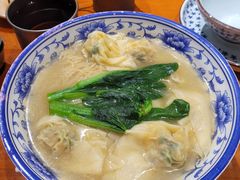 -顺德一品粥·20年凤城老字号(芳村店)