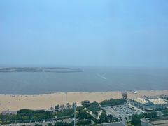 -秦皇岛秦皇国际大酒店