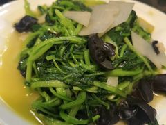 -扬州三头宴(东关街店)