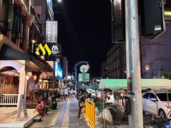 -普吉镇