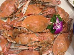 -洛东土菜馆(建国北路店)