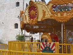 -华谊兄弟（长沙）电影小镇