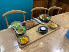 -小明同学(环宇荟店)