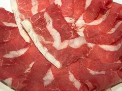 -老诚一锅羊蝎子(黄寺大街店)